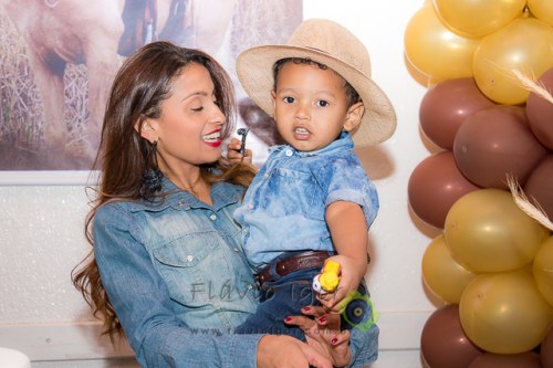 3 Anos Dereck-2541