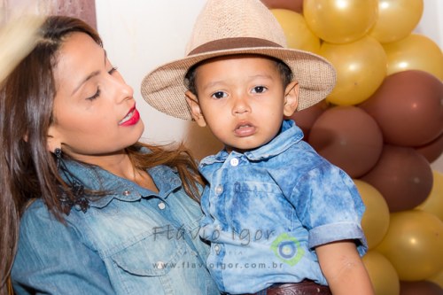 3 Anos Dereck-2543