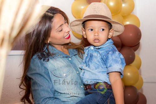 3 Anos Dereck-2544