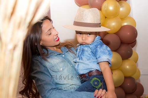 3 Anos Dereck-2545