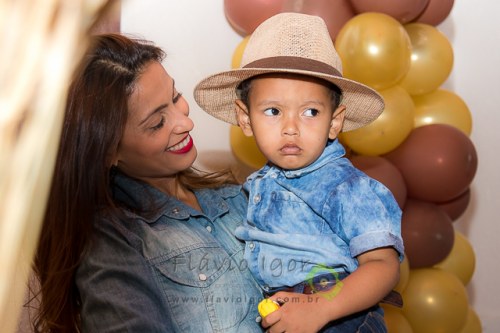 3 Anos Dereck-2546