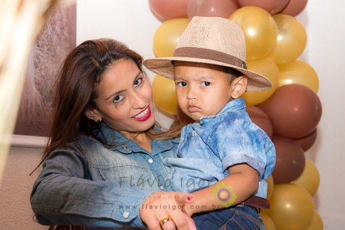 3 Anos Dereck-2547