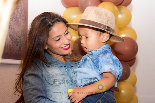 3 Anos Dereck-2548