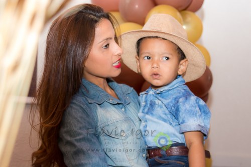3 Anos Dereck-2549