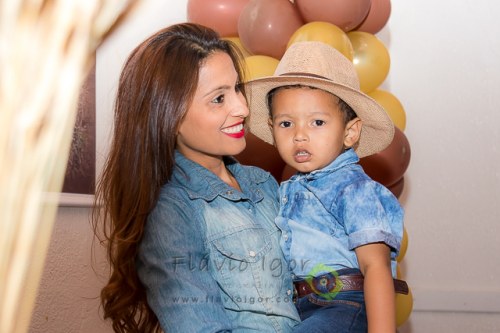 3 Anos Dereck-2550