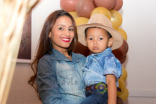 3 Anos Dereck-2552