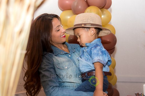 3 Anos Dereck-2553