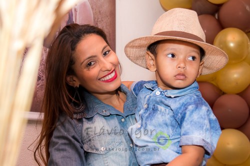 3 Anos Dereck-2554