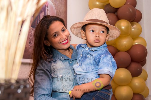 3 Anos Dereck-2555
