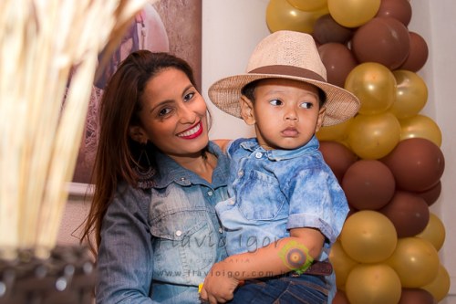 3 Anos Dereck-2556