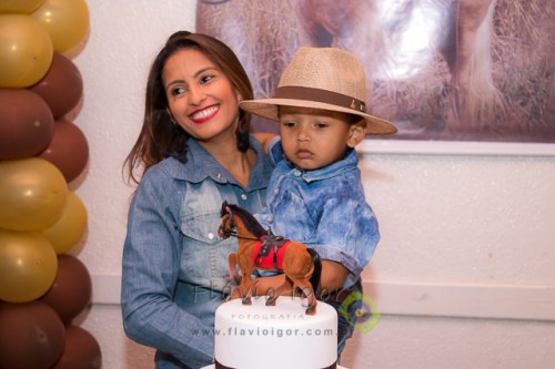 3 Anos Dereck-2557