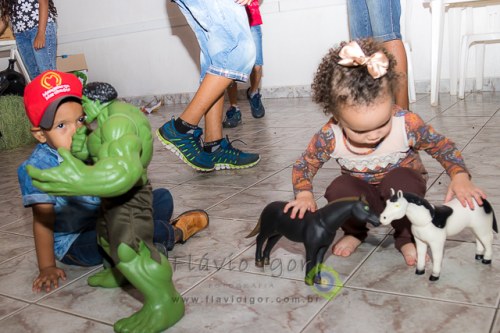 3 Anos Dereck-3016