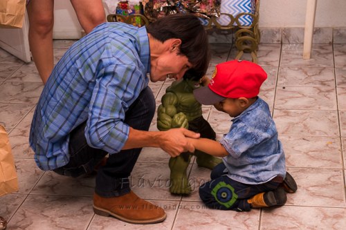 3 Anos Dereck-3023