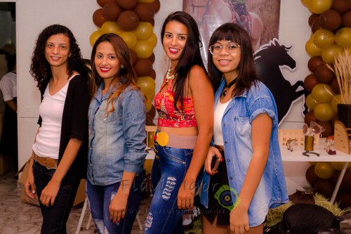 3 Anos Dereck-3024