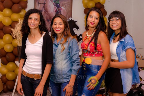 3 Anos Dereck-3029