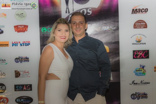 2017.09.09 - Miss comerciária 10 anos Matozinhos-1926